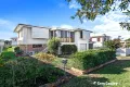 Property photo of 29 Dalglish Maryborough QLD 4650
