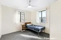 Property photo of 29 Dalglish Maryborough QLD 4650