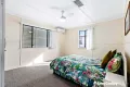 Property photo of 29 Dalglish Maryborough QLD 4650
