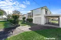 Property photo of 29 Dalglish Maryborough QLD 4650