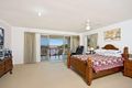 Property photo of 27 Buncrana Terrace Banora Point NSW 2486