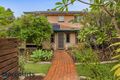 Property photo of 5 Felsman Street Chermside West QLD 4032