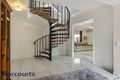 Property photo of 5 Felsman Street Chermside West QLD 4032