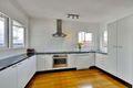 Property photo of 38 Illowra Street The Gap QLD 4061