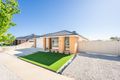 Property photo of 3 Mungo Drive Shepparton North VIC 3631