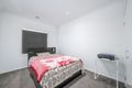 Property photo of 3 Mungo Drive Shepparton North VIC 3631