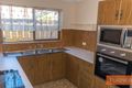 Property photo of 1/36 Mortimer Street Kurralta Park SA 5037