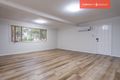 Property photo of 2 Kippax Place Shalvey NSW 2770
