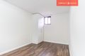 Property photo of 2 Kippax Place Shalvey NSW 2770