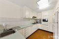 Property photo of 82 Macrossan Crescent Latham ACT 2615