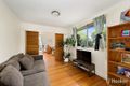 Property photo of 82 Macrossan Crescent Latham ACT 2615