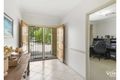 Property photo of 4 Garvan Court Highfields QLD 4352