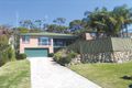 Property photo of 14 Raymond Avenue Salamander Bay NSW 2317