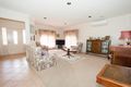 Property photo of 4 Lachlan Crescent Echuca VIC 3564