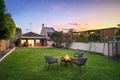 Property photo of 366 Alison Road Coogee NSW 2034