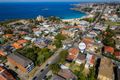 Property photo of 366 Alison Road Coogee NSW 2034