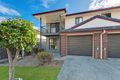 Property photo of 28/20 Sanflex Street Darra QLD 4076