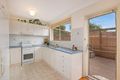 Property photo of 203 Cornelia Road Toongabbie NSW 2146