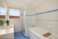 Property photo of 203 Cornelia Road Toongabbie NSW 2146