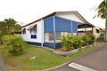 Property photo of 226/1 Diura Street Maroochydore QLD 4558