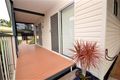 Property photo of 226/1 Diura Street Maroochydore QLD 4558