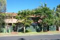 Property photo of 12/21 Jane Street Arana Hills QLD 4054
