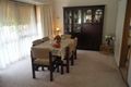 Property photo of 57 Kialla Lakes Drive Kialla VIC 3631