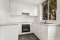 Property photo of 5/65 Ormond Road Elwood VIC 3184
