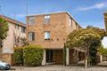 Property photo of 5/65 Ormond Road Elwood VIC 3184