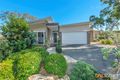 Property photo of 72 Lake Forest Drive Murrays Beach NSW 2281