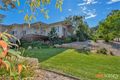 Property photo of 72 Lake Forest Drive Murrays Beach NSW 2281