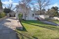 Property photo of 7 Tilbrook Avenue Clare SA 5453