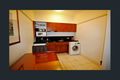 Property photo of 76/255 Ann Street Brisbane City QLD 4000