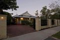 Property photo of 6 Cullen Street Shenton Park WA 6008