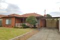 Property photo of 24 Edward Street Fawkner VIC 3060