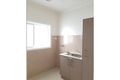 Property photo of 24 Edward Street Fawkner VIC 3060