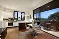 Property photo of 5/7 Argo Street South Yarra VIC 3141