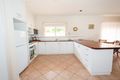 Property photo of 4 Lachlan Crescent Echuca VIC 3564