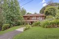 Property photo of 28 Talaskia Road Upper Ferntree Gully VIC 3156