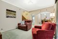 Property photo of 28 Talaskia Road Upper Ferntree Gully VIC 3156