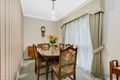 Property photo of 28 Talaskia Road Upper Ferntree Gully VIC 3156