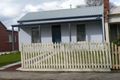 Property photo of 2/514 Armstrong Street North Soldiers Hill VIC 3350