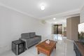 Property photo of 28/20 Sanflex Street Darra QLD 4076