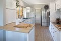 Property photo of 7 Tilbrook Avenue Clare SA 5453