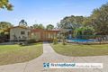 Property photo of 7 Spring Valley Road Cudgera Creek NSW 2484