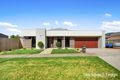 Property photo of 1 Palmgate Terrace Traralgon VIC 3844