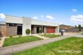 Property photo of 1 Palmgate Terrace Traralgon VIC 3844