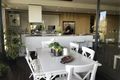 Property photo of 310/7 Sterling Circuit Camperdown NSW 2050