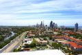 Property photo of 96/2729-2733 Gold Coast Highway Broadbeach QLD 4218