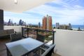 Property photo of 96/2729-2733 Gold Coast Highway Broadbeach QLD 4218